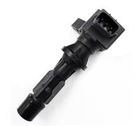 Bobine d'allumage pour Mazda 3 6 CX7 MX-5 Miata L4 2.0L 2.3L 2.5L 2006-2015 6M8G-12A36-6