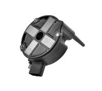 Bobine D'Allumage Pour Mazda 323, 323F 1.5 16V 1994.04-