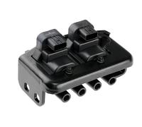 NTY ECZ-MZ-009 Bobine d'allumage