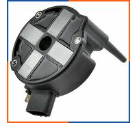 Bobine D'allumage pour MAZDA | 5C1664, CF-23, UF368