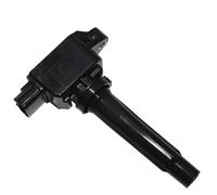 Bobine d'allumage pour Mazda CX-3, CX-5, KE 2.0L et CX-9 2.5L (modèles 2016 et 2014-2018) - Références : DJ PE2018100, PE7W18100, P51R18100 - Accessoires Moteur