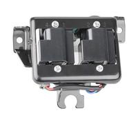 Bobine d'allumage pour Mazda MX5 NB et NBFL 1,6L