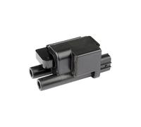 Bobine d'allumage pour Mazda MX5 NB et NBFL 1,6L - La pièce