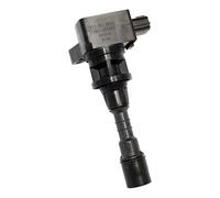 Bobine d'allumage DELPHI GN10400