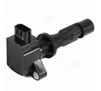 Bobine d'allumage pour Mazda MX5 NC et NCFL 2.0L