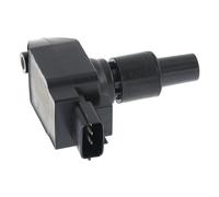 Bobine d'allumage pour Mazda RX8 - NGK