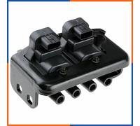 Bobine D'allumage pour MAZDA | WG1787071, FP39-18-10XB, FP39-18-10XC