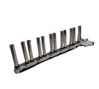 Bobine d'allumage pour Mercedes-Benz CL600 S600 SL600 C215 C216 W220 W221 R230 côté Droit référence A2751500680.