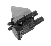 MEYLE 014 885 0001 Bobine d'allumage