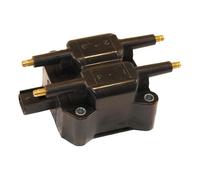 Bobine d'allumage pour MINI II R50 R53 Berline et R52 Cabriolet (09/2000-07/2008)
