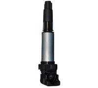 Febi bilstein Bobine d'allumage 45032