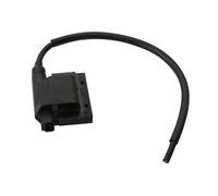 Bobine D'allumage Pour Mio Pour 50i Pour E5 Pour Symphony Pour SR125 Pour Maxsym Pour TL500 Bobine D'allumage Pour 50i 3051A-TL1-000 3051A-XLA-010 Moto Contacteur