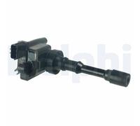 Bobine D'Allumage Pour MITSUBISHI CARISMA COLT LANCER LANCER CARGO SPACE STAR