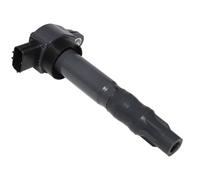 Bobine d'allumage, pour Mitsubishi, pour Galant L4 2.4L 2004 2005 2006 2007 2008 2009 2010 2011 2012 Bobine d'allumage MR994643 MR994642