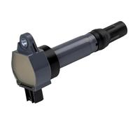 Bobine D'allumage Pour Mitsubishi Pour Space Pour Star Pour Brillance Pour Fsv Pour Lancer Bobine D'allumage MW250963 SMW250963 MW251981, 1 Pièce