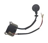 Bobine d'allumage pour Mitsubishi TL33 TB33 TU33 débroussailleuse