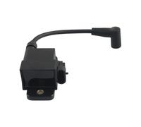 Bobine d'allumage pour module CDM pour moteur Mercury 114-7509 827509A10 4 broches