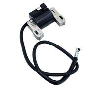 Bobine d'allumage pour module d'armature magnéto compatible avec toro pour tondeuse autoportée toro pour artisan tondeuse autoportée double cylindre