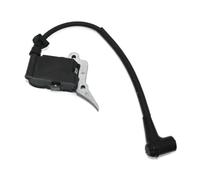 Bobine d'allumage pour Module de tronçonneuse Einhell BG-BKS1335 GC-PC730 GC-PC930 GC-PC1235 PCS-254