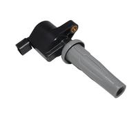 Bobine d'allumage pour Mondeo 2.5 2.0L, Kuga, C-Max, Ranger et Transit