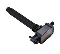 Bobine d'allumage pour Mopar 05149168AI 5149168AH Compatible avec Chrysler 300C Jeep et Dodge Ram 3.6L. Kit de bobines d'allumage.