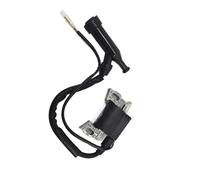 Bobine d'allumage pour Moteur 168F/170F, pièces de générateur GX160 2 KW/3 KW, magnéto à Essence, pièces de Bobine d'allumage Carbman, Bobine pour Machines de Jardin