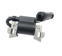 Bobine d'allumage pour Moteur avec Volant en Fonte, pour Kohler, 1458404S 1458416S XT149 XT173 XT650 XT675 XT775 XT800, Bobine pour Machines de Jardin