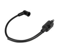 Bobine d'allumage pour Moteur de générateur à Essence ET950 ET650 (Quad)