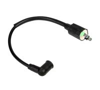 Bobine d'allumage pour Moteur de Moto/générateur à Essence, Compatible avec Les modèles ET650 et ET950. Bobine d'allumage Haute Tension.