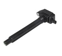 Bobine d'allumage pour Moteur de Voiture, pour Jeep, Renegade SUV 2.4L, pour Chrysler, 200 Saloon RAM PROMASTER 68242286AA 68242286AB, Pack de bobines d'allumage, Bougie d'allumage