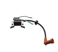 Bobine d'allumage pour moteur hors-bord 33410-97J00-000