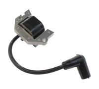 Bobine d'allumage pour moteur Kawasaki FJ151V FJ180V 21171-2267 21171-7021 21171-7030