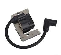 Bobine d'allumage pour moteur pour Tecumseh OHV170 OHV175 OV358EA OV490EA 36344 36344A