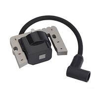 Bobine d'allumage pour moteur pour Tecumseh OHV170 OHV175 OV358EA OV490EA 36344 36344A