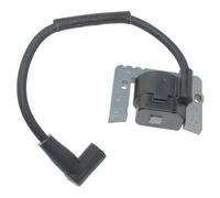Bobine d'allumage pour moteur Tecumseh OHV15 OHV16 OHV17 OHV110 OHV115 OHV120 OHV125 OHV130 OHV135 OHV140 OHV145 OHV150 OHV155 OHV160 OHV160 OHV160 5 OHV1 70 OHV175 OHV180 OV358EA OV490EA