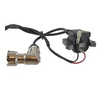 Bobine d'allumage pour moteur VIPER adaptable sur dresse-bordures Earthquake WE43CE