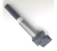 Bobine d'allumage pour Moteurs 12138616153 12137594596 pour BMW 335i, 435i, 535i, 640i et véhicules Hybrides Actifs
