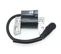 Bobine d'allumage pour Moteurs Briggs & Stratton Professional, 800E, 850E, 850EX, 875EX et 950 (références: 796499, 595554, 595959, 592335, 799645 et 793449)