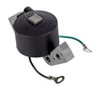 Bobine d'allumage pour moteurs hors-bord Johnson conçue pour un remplacement simple et une performance améliorée du moteur