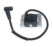 Bobine d'allumage pour moteurs Kohler COMMAND PRO TWIN CH20S CH22S CH23S CH621 CH641 CH680 CH682 CH732 CH742 CH752 CV18S CV20S CV22 CV22S CV23S CV682 CV730 CV7777777777 32 PN 2458425-S 2558405-S