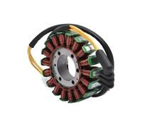 Bobine D'allumage Pour Moto 800CC VFR800, Générateur De Magnéto, Stator De Charge, OEM 31120-MCW-D02 31120-MCW-D03 Magnéto Stator Coil