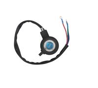 Bobine d'allumage pour Motos Allumage de pour Moto pour Harley pour Sportster XL883 pour Roadster pour Custom 1995-2003