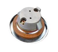 Bobine d'allumage pour Motos Allumage pour Moto pour Yamaha XVS 125 250 400 650 1100 pour Drag pour Star pour