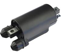 Bobine d'allumage pour Motos Allumages de pour Moto GPZ 900 600 750 550 GTR 1000 KZ ZG ZX