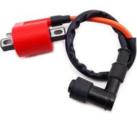 Bobine d'allumage pour Motos Allumages de pour Moto KX125 KX250 KX100 KX 125 250 100 1983-1994