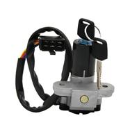 Bobine d'allumage pour Motos Allumages de pour Moto pour Ducati 748 R SP SPS 916 ST4 996R 998S M750 M600S T2 900 SS