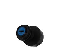 Bobine d'allumage pour Motos Allumages de pour Moto pour Polaris pour Sportsman 400 500 700 800 4011002 4012165