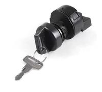 Bobine d'allumage pour Motos Allumages de pour Moto pour Polaris pour Sportsman 400 500 700 800 4011002 4012165 4010390