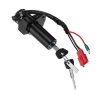 Bobine d'allumage pour Motos Allumages de pour Moto pour pour Yamaha YBR125 YBR 125 2007-2014