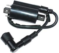 Bobine d'allumage pour Motos Allumages de pour Moto pour Suzuki AC100 AS50 GT185 GT250 GT380 GT500 GT550